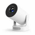 Mini Proyector Inteligente HY300 Pro
