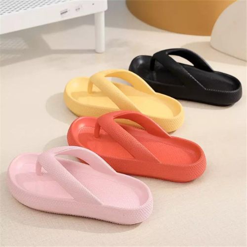 Sandalias Nube Ultra Cómodas