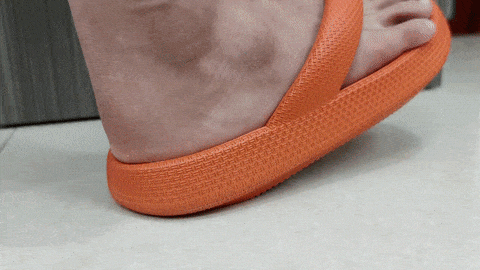 Sandalias Nube Ultra Cómodas