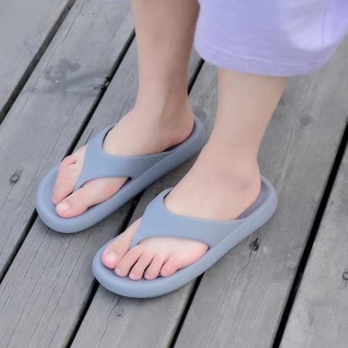 Sandalias Nube Ultra Cómodas