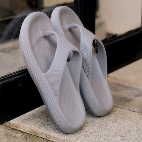 Sandalias Nube Ultra Cómodas