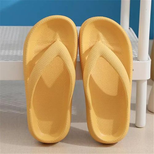 Sandalias Nube Ultra Cómodas